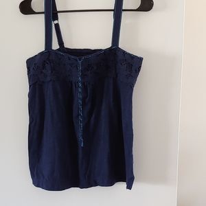AE Tank Top